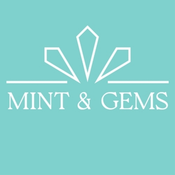 mintandgems